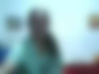 Live cam show with karlajimenez - College MILF on crypto-cams