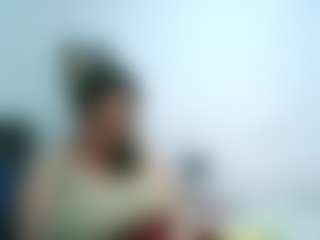 Live cam show with karlajimenez - Granny on Nude Chat * 1 On 1 Webcam Sex * Live Cam Show