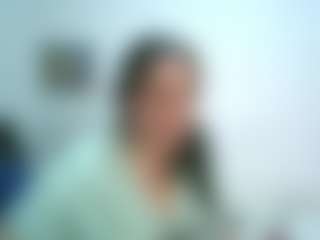 Live cam show with karlajimenez - College Mature on SinfulBabes