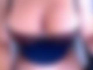 kathe-collins's Live Sex Cam Show