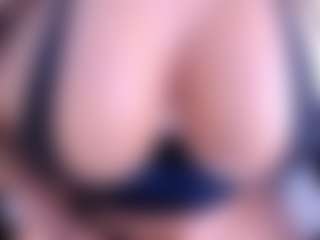 kathe-collins's Live Sex Cam Show