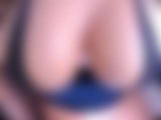 kathe-collins's Live Sex Cam Show