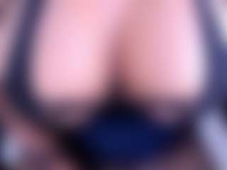 kathe-collins's Live Sex Cam Show