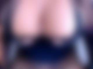 kathe-collins's Live Sex Cam Show