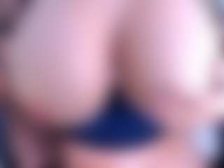 kathe-collins's Live Sex Cam Show