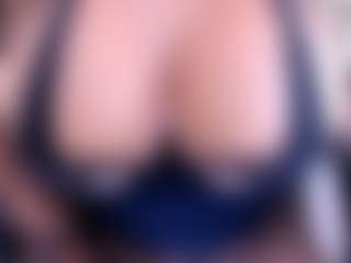 kathe-collins's Live Sex Cam Show