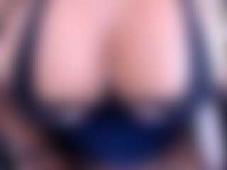 kathe-collins's Live Sex Cam Show