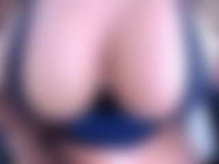 kathe-collins's Live Sex Cam Show