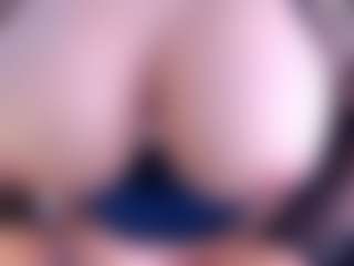 kathe-collins's Live Sex Cam Show