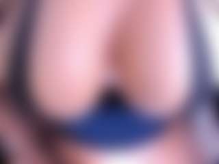 kathe-collins's Live Sex Cam Show