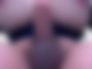 kathe-collins's Live Sex Cam Show