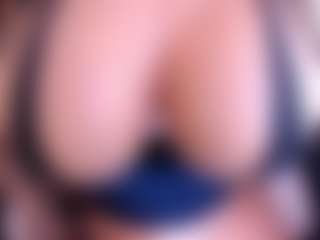 Show Live Sex Cam kathe-collins