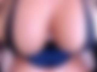 kathe-collins's Live Sex Cam Show