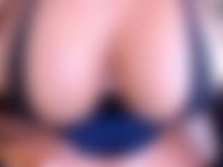 kathe-collins's Live Sex Cam Show