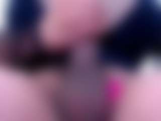 kathe-collins's Live Sex Cam Show
