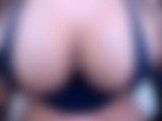 kathe-collins's Live Sex Cam Show