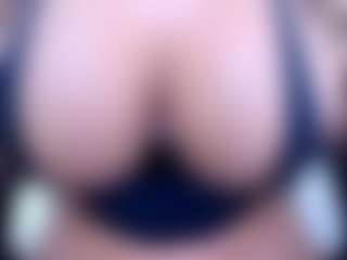 kathe-collins's Live Sex Cam Show