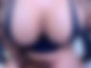 kathe-collins's Live Sex Cam Show