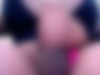 kathe-collins's Live Sex Cam Show