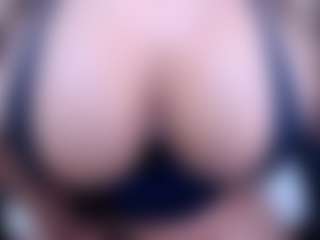 kathe-collins's Live Sex Cam Show