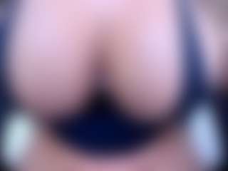 kathe-collins's Live Sex Cam Show