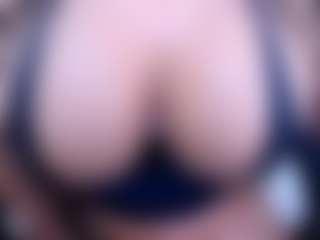 kathe-collins's Live Sex Cam Show
