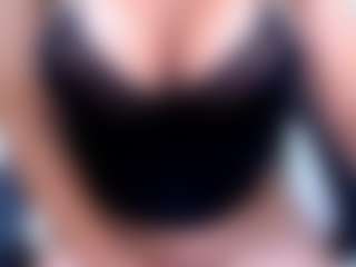 kathe-collins's Live Sex Cam Show