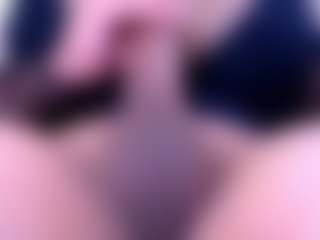 kathe-collins's Live Sex Cam Show