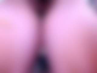 kathe-collins's Live Sex Cam Show