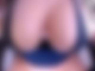 kathe-collins's Live Sex Cam Show