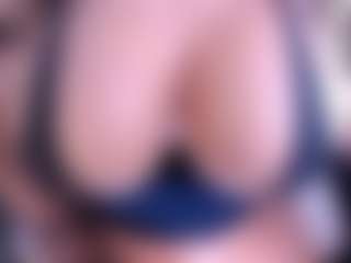 kathe-collins's Live Sex Cam Show