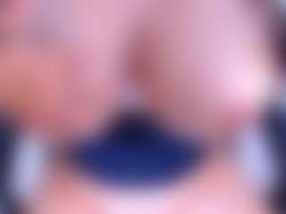 Live cam show with kathe-collins - White on madthumbs | colombia