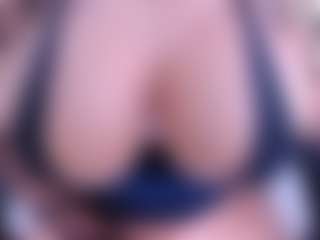 Live cam show with kathe-collins - Bbc on Camsoda