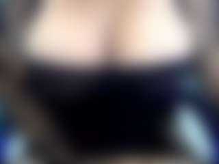 Live cam show with kathe-collins - Colombia on hrnylive.com
