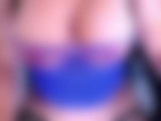 Live cam show with kathe-collins - Anal Toys on PervPlay.com