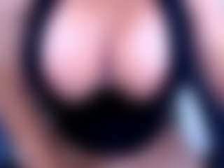 Live cam show with kathe-collins - Huge Tits on numayanayam.club
