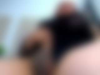 Live cam show with kathe-collins - Tease on sexylivex.com
