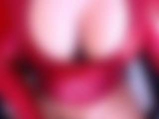 Live cam show with kathe-collins - Gape on sexylivex.com