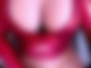 Live cam show with kathe-collins - Brown Eyes on makecum.org
