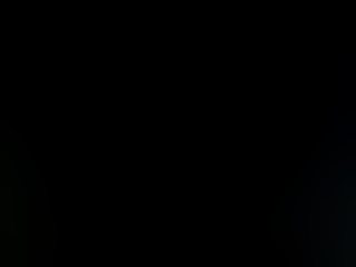 kathe-collins's Live Sex Cam Show