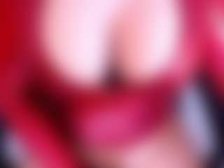 Live cam show with kathe-collins - Bbc on Fit Hotties