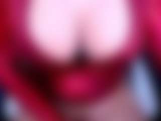 Live cam show with kathe-collins - Smoking on SpankPalCams