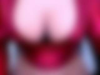 Live cam show with kathe-collins - Average on fapnchat