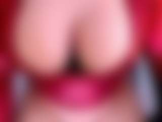 kathe-collins's Live Sex Cam Show