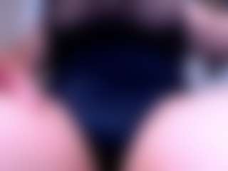 kathe-collins's Live Sex Cam Show