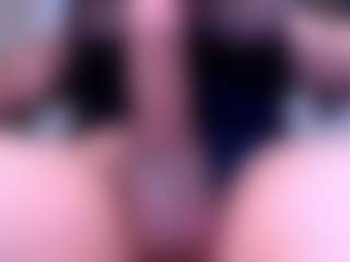 kathe-collins's Live Sex Cam Show