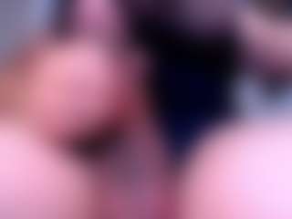 kathe-collins's Live Sex Cam Show