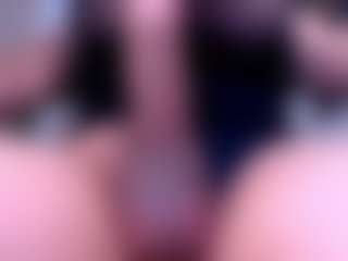 kathe-collins's Live Sex Cam Show