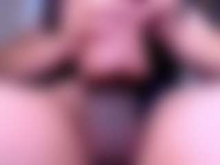 Show Live Sex Cam kathe-collins