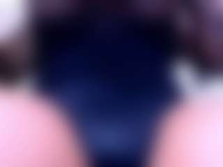 Live cam show with kathe-collins - Big Balls on Camiplay Live